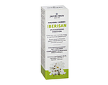 Jacob Hooy Iberisan Kruiden Druppels 30ML