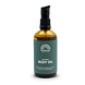 Mattisson HealthStyle Organic Body Oil 100ML