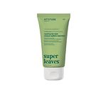 Attitude Repairing Haarmasker Fabulous Oils Blend 150GR