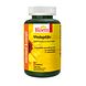 Bloem Vitadagelijks Multivitaminen en Mineralen Tabletten 90TB