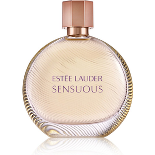 Estée Lauder Estee Lauder Sensuous Eau de Parfum 50ML