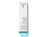 Dr. Hauschka Gezichtscrème Middagbloem 40ML