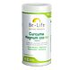 Be-Life Curcuma Magnum 3200 Capsules 90CP