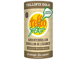 Sublimix Tellofix Gold Groentebouillon 900GR