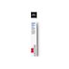 La Roche-Posay Toleriane Multi-Dimensions Mascara Zwart 7,2ML La Roche-Posay Toleriane Multi-Dimensions Mascara Zwart 7,2ML
