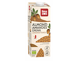 Lima Amandel Drink Ongezoet 1LT Lima Amandel Drink Ongezoet 1LT