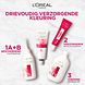 L'Oréal Paris Excellence Creme - 9 Zeer Lichtblond 1ST Drievoudig verzorgende kleuring