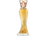 Paris Hilton Gold Rush Eau de Parfum 100ML Paris Hilton Gold Rush Eau de Parfum 100ML