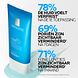 La Roche-Posay Hyalu B5 Watergel 40ML Voordelen