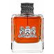 Juicy Couture Dirty English Eau de Toilette 100ML fles