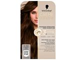 Schwarzkopf Creme Supreme Crèmekleuring 5-60 Chocoladebruin 1ST