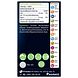 Lucovitaal Zink Methionine & Koper Tabletten 60TB bevat