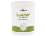 Jacob Hooy Zuiveringszout 1KG