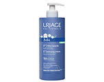 Uriage Baby 1st Cleansing Cream 500ML Uriage Baby 1st Cleansing Cream 500ML