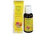 Bergland Propolis Tinctuur 30ML