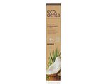 Ecodenta Anti Plak Tandpasta Coconut 75ML