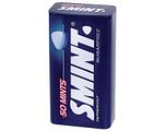 Smint Mint Pepermunt Suikervrij 50ST