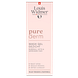 Louis Widmer Purederm Wash Gel Gezicht Licht Geparfumeerd 125ML Voorkant verpakking