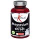 Lucovitaal Magnesium 400 mg 100GR