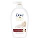 Dove Moisturising Hand Wash 250ML