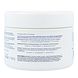 CeraVe Hydraterende Crème Multi 2x340GR Zijkant 1 pot CeraVe Hydraterende Crème Multi 2x340GR Zijkant 1 pot