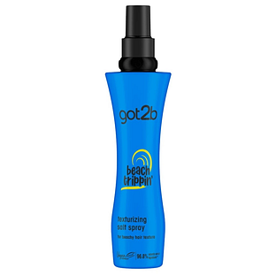 Schwarzkopf Got2b Texturizing Salt Spray 200ML