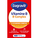 Dagravit Vitamine B-Complex Dragees 100ST