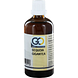 GO Gemmo Oplossingen Sequoia Gigantea 100ML