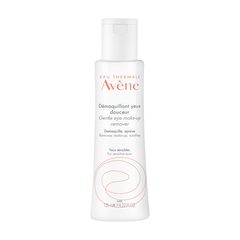 Eau Thermale Av?ne Milde Oogmake-Up Remover