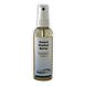 Ginkel's Zweetvoetenspray 100ML Ginkel's Zweetvoetenspray 100ML