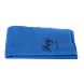 Hagerty Fashion Jewelry Cloth 1ST Hagerty Fashion Jewelry Cloth 1ST