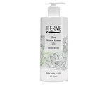 Therme Zen White Lotus Hand Wash 300ML