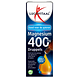 Lucovitaal Magnesium 400mg Druppels 50ML