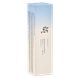 Beauty of Joseon Relief Sun Aqua Fresh SPF 50+ 50ML Zij aanzicht voorzijde