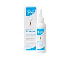 Hairgro Hair Booster Serum 100ML