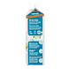 Seepje Universeel Wasmiddel Refill Verfrissende Jasmijn 945ML  zijkant verpakking