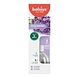 Bolsius True Scents Lavendel Geurstokjes 60ML Bolsius True Scents Lavendel Geurstokjes 60ML