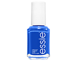 Essie Nagellak 93 Mezmerised 13.5ML