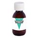 BTS Zuivere Alcohol 96% 120ML