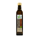 Vitiv Biologische Lijnzaadolie 500ML Vitiv Biologische Lijnzaadolie 500ML
