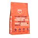 Imby Hondenbrokken Medium (volwassen 10-35 kg) 1500GR Imby Hondenbrokken Medium (volwassen 10-35 kg) 1500GR