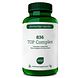 AOV 836 Top Complex Capsules 90VCP AOV 836 Top Complex Capsules 90VCP