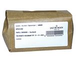 Jacob Hooy Druivenblad Gesneden 500GR