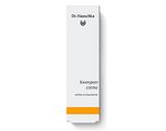 Dr. Hauschka Kweepeercrème 30ML