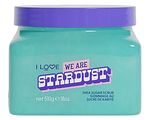 I Love We Are Stardust Shea Sugar Scrub 510GR I Love We Are Stardust Shea Sugar Scrub 510GR