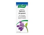 A.Vogel Symphosan® Spieren en Pezen Druppels 100ML A.Vogel Symphosan® Spieren en Pezen Druppels 100ML