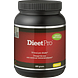 DieetPro Shake - Banaan Met Stevia 400GR DieetPro Shake - Banaan Met Stevia 400GR
