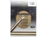 Sirea Laurierstaaf 32GR