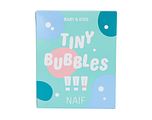 Naif Baby & Kids Tiny Bubble Gift Set 1ST