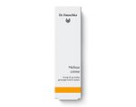Dr. Hauschka Mini Melissecrème 5GR